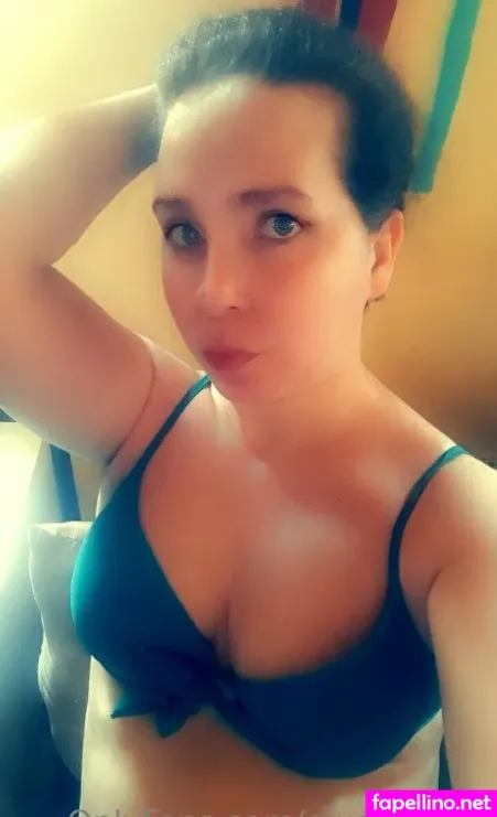 Only Queen84 OnlyFans Thumbnail #Hm1AJY85dU