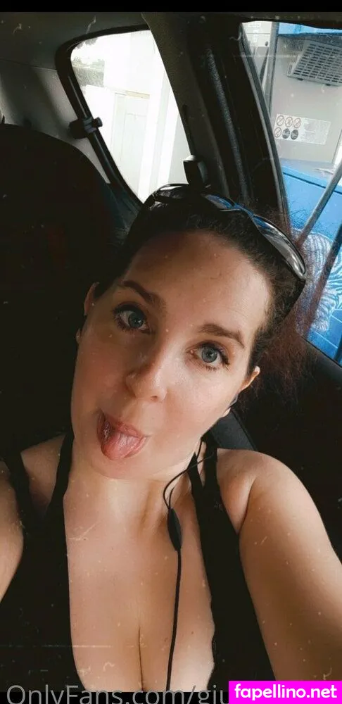 only_queen13, only_queen84 Nude Leaked OnlyFans Photo #MvwpUFcfZQ