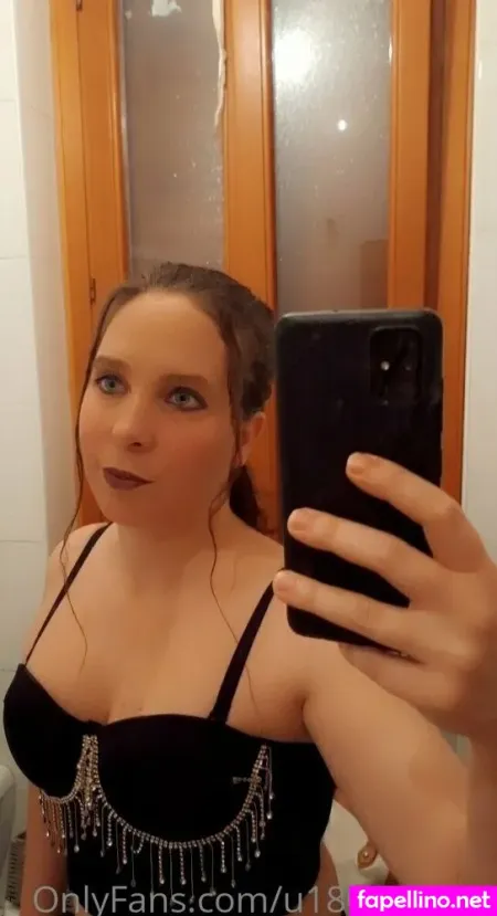 Only Queen84 OnlyFans Thumbnail #OSitbI1ji5