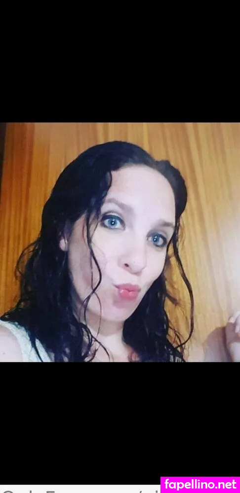 only_queen13, only_queen84 Nude Leaked OnlyFans Photo #PwsWsbubO1