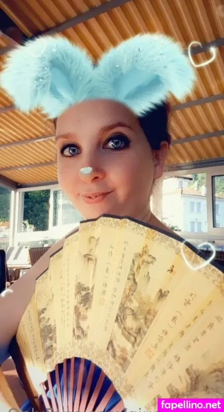 Only Queen84 OnlyFans Thumbnail #Q7zJj2quB9