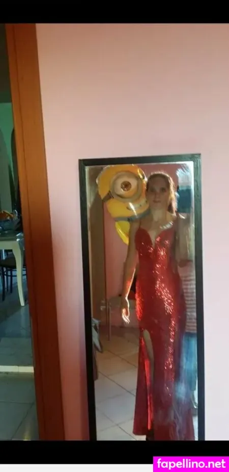 Only Queen84 OnlyFans Thumbnail #S1bWM8UVWp