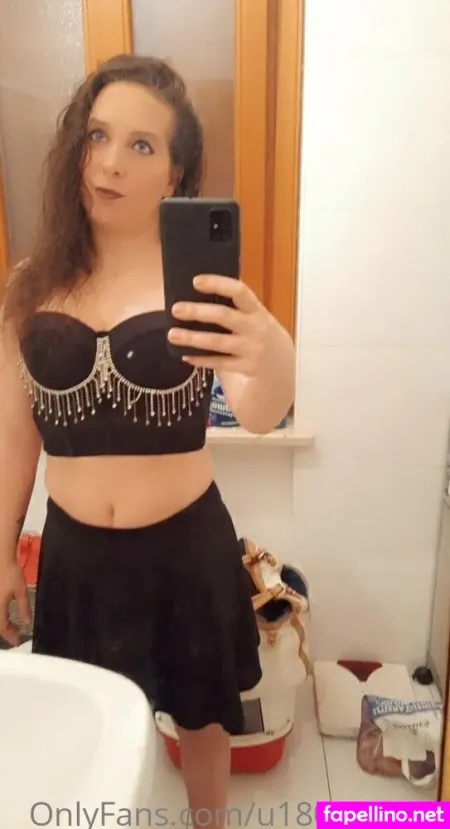 Only Queen84 OnlyFans Thumbnail #SaIFNrq4Z1