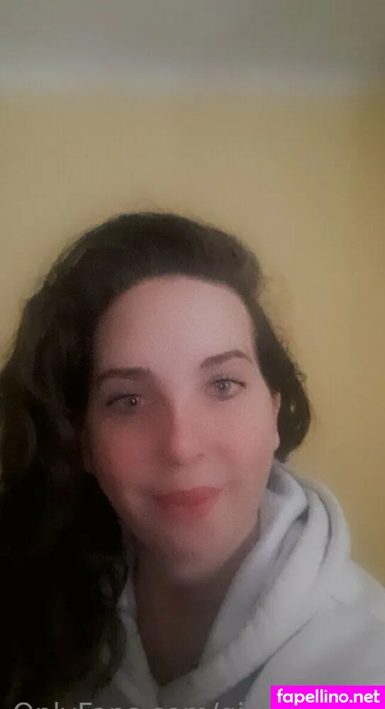 only_queen13, only_queen84 Nude Leaked OnlyFans Photo #Sg6O6EUiDQ