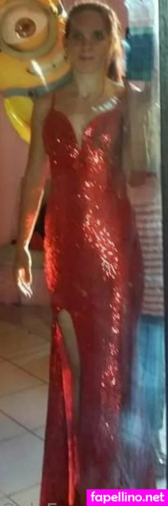 only_queen13, only_queen84 Nude Leaked OnlyFans Photo #ZPESWiPkxu