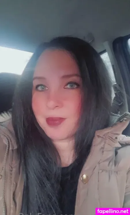 Only Queen84 OnlyFans Thumbnail #ZVYm977JHg