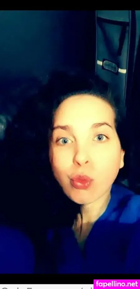 Only Queen84 OnlyFans Thumbnail #aB1fi4oNyq