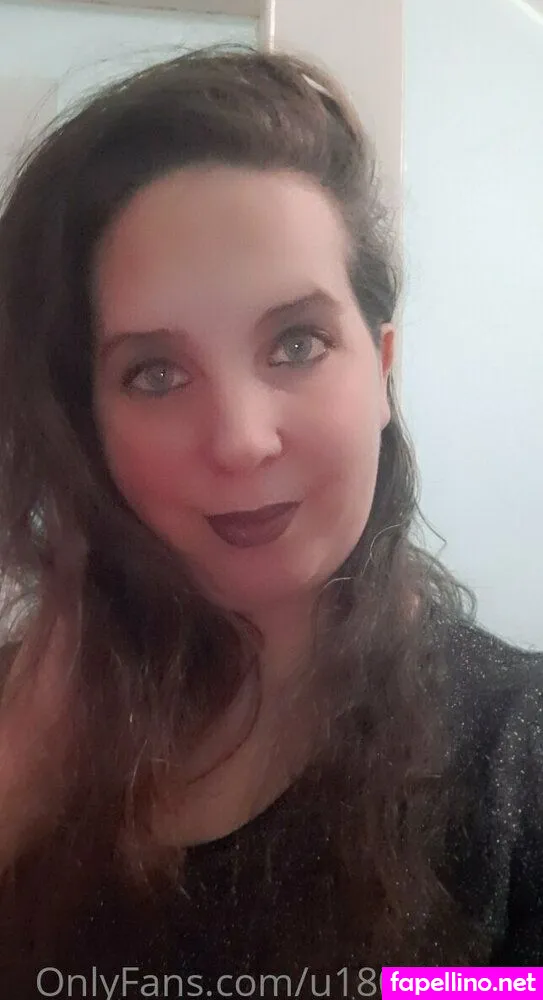 only_queen13, only_queen84 Nude Leaked OnlyFans Photo #d3ULb9fCei