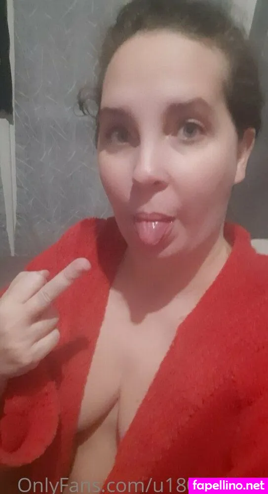 only_queen13, only_queen84 Nude Leaked OnlyFans Photo #dawWivx850