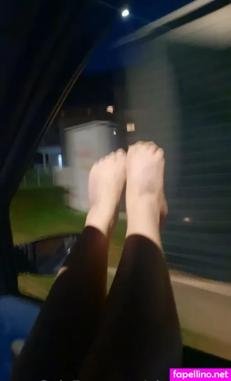 Only Queen84 OnlyFans Thumbnail #doEI8xBEzZ