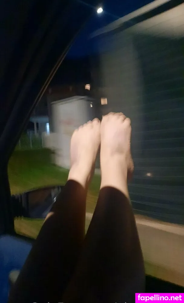 only_queen13, only_queen84 Nude Leaked OnlyFans Photo #doEI8xBEzZ