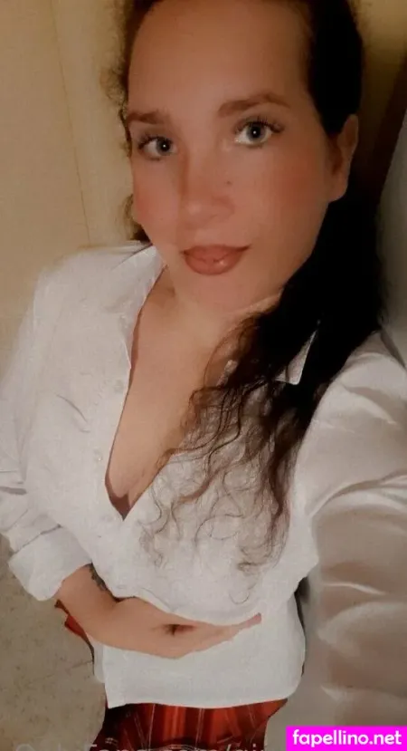 Only Queen84 OnlyFans Thumbnail #hJKdghXVA9