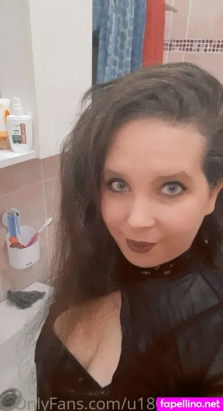 Only Queen84 OnlyFans Thumbnail #iBaQ1rlbqw