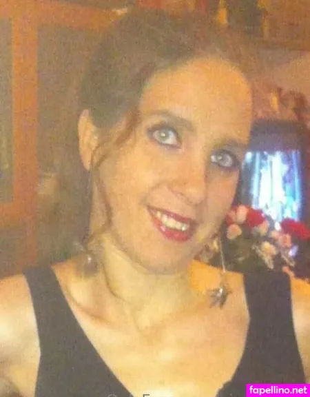 Only Queen84 OnlyFans Thumbnail #l2hA3wy4UI