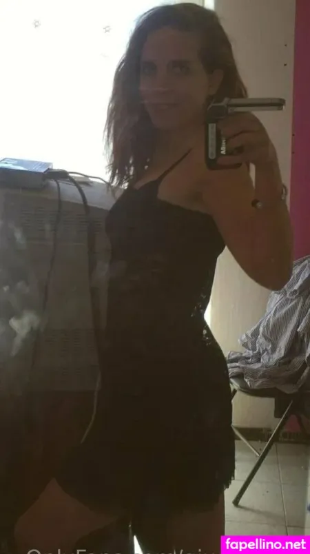 Only Queen84 OnlyFans Thumbnail #lK2FymUGvG