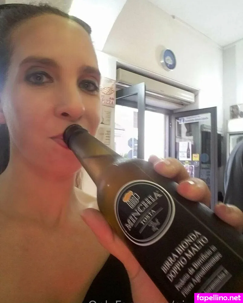 only_queen13, only_queen84 Nude Leaked OnlyFans Photo #pSmSNWsiWd