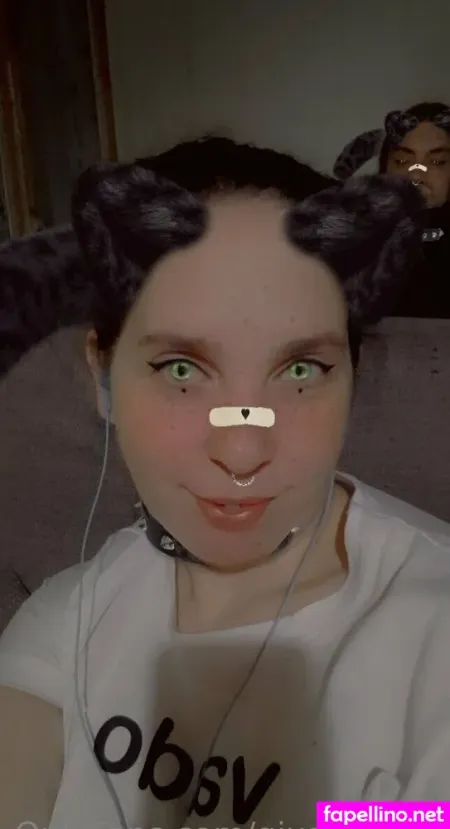 Only Queen84 OnlyFans Thumbnail #qKxkm5MSpU