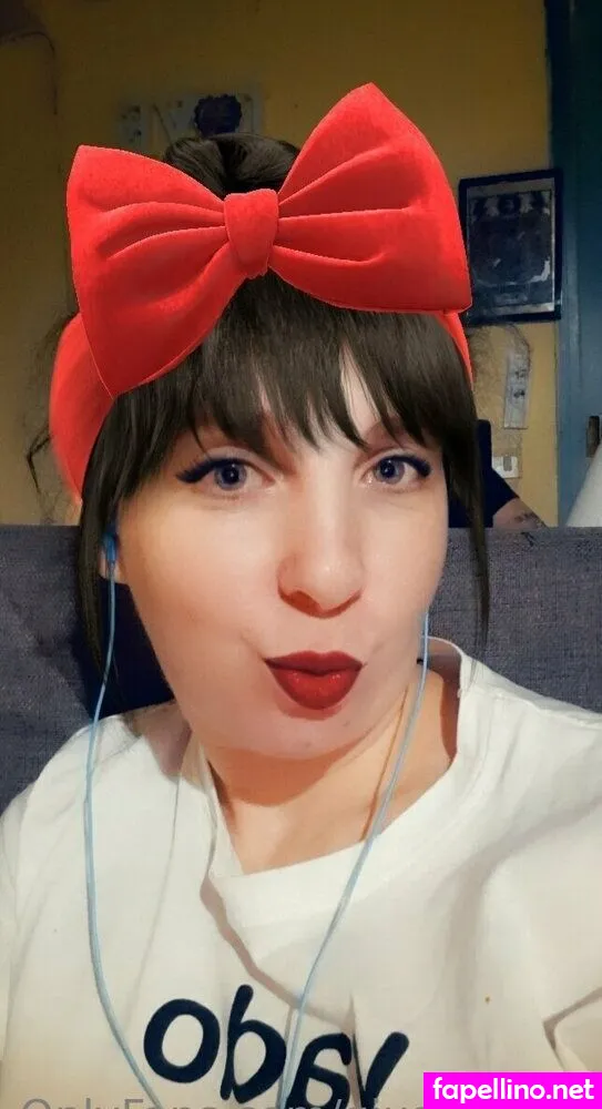 only_queen13, only_queen84 Nude Leaked OnlyFans Photo #zsMIK9Xnof