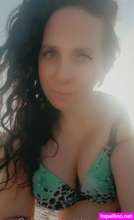 Only Queen84 OnlyFans Thumbnail #zwaM7ni3rd