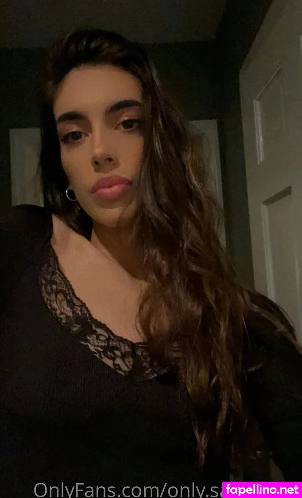 only.1.sam, only.samantha Nude Leaked OnlyFans Photo #Ly2LewOpsu