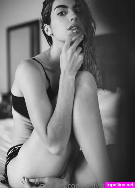 Only Samantha OnlyFans Thumbnail #cbapUwcJxX