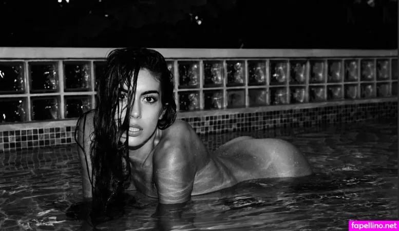 Only Samantha OnlyFans Thumbnail #hqkUqPG4Mp