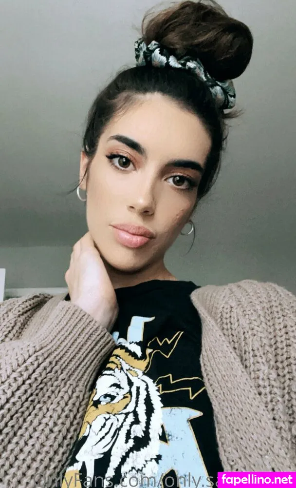 only.1.sam, only.samantha Nude Leaked OnlyFans Photo #q2jlIed2e9
