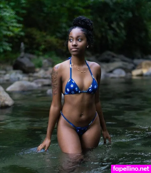 Oceane, Smaayou, only.smaay Nude Leaked OnlyFans Photo #etDnj2NASw