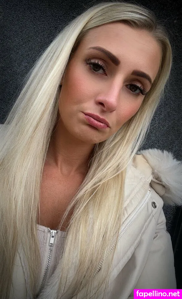 only_smoking_blonde Nude Leaked OnlyFans Photo #5aBYxYjJSg