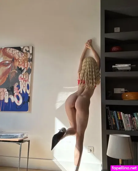 Only Stassie Main Profile Photo