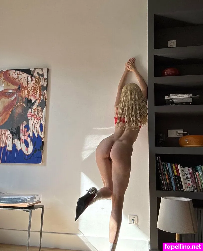 only_stassie, onlystassie Nude Leaked OnlyFans Photo #PkvoKogeVK