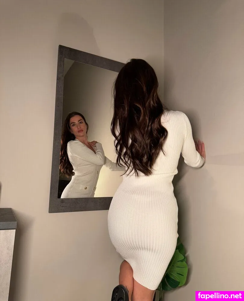 ana1princ3ss, only.stella_vip Nude Leaked OnlyFans Photo #12J7HJ7QAl