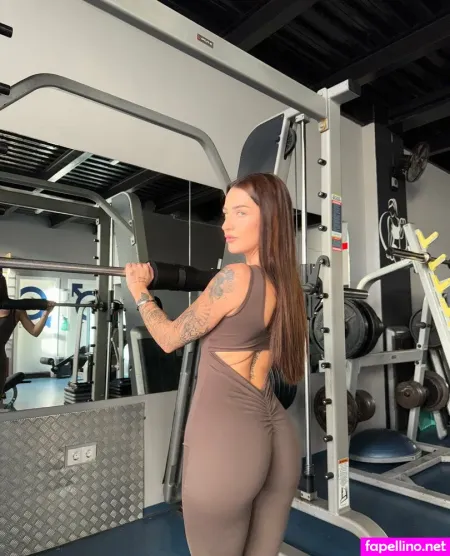 Only Stella Vip OnlyFans Thumbnail #2Wm6vHEslB