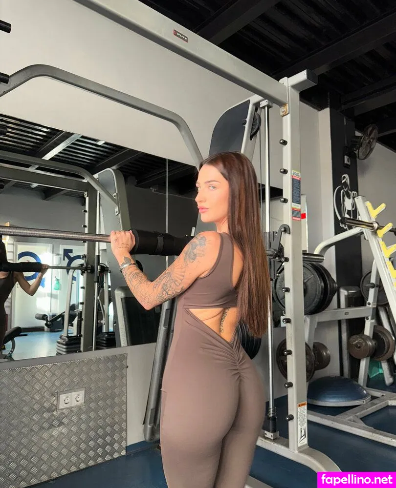 ana1princ3ss, only.stella_vip Nude Leaked OnlyFans Photo #2Wm6vHEslB