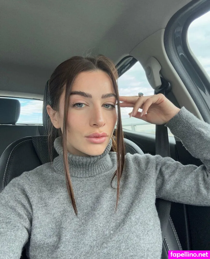 ana1princ3ss, only.stella_vip Nude Leaked OnlyFans Photo #8UQki3QVQH