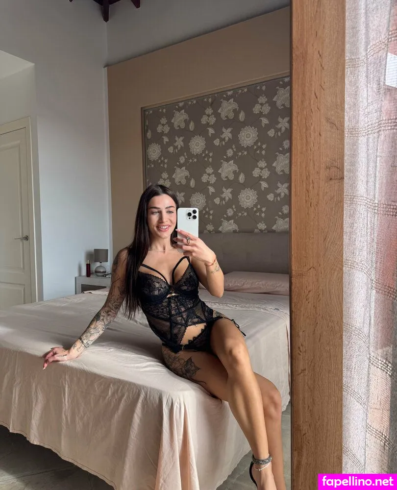 ana1princ3ss, only.stella_vip Nude Leaked OnlyFans Photo #KXP95XpYo7