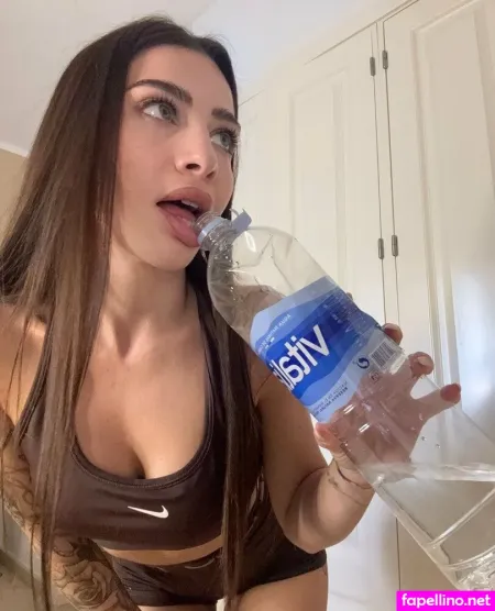 Only Stella Vip OnlyFans Thumbnail #L1G4N22HHC