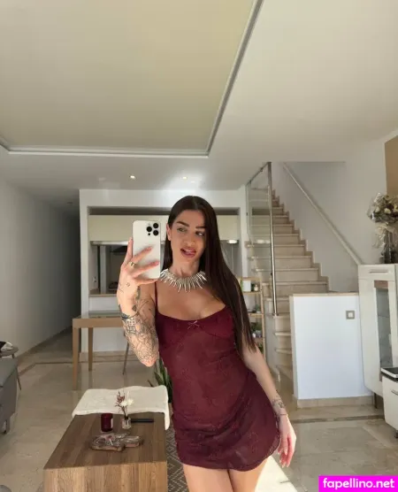 Only Stella Vip OnlyFans Thumbnail #R8HjAR7XpU