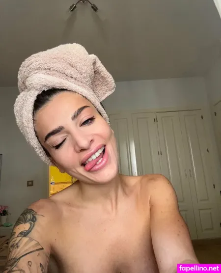 Only Stella Vip OnlyFans Thumbnail #TgCUMjQUxN