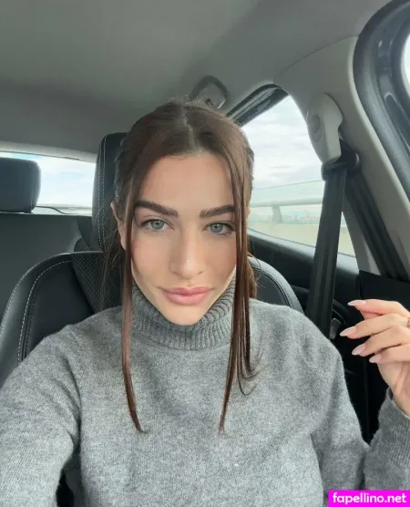 Only Stella Vip OnlyFans Thumbnail #XXm1kFsAw6