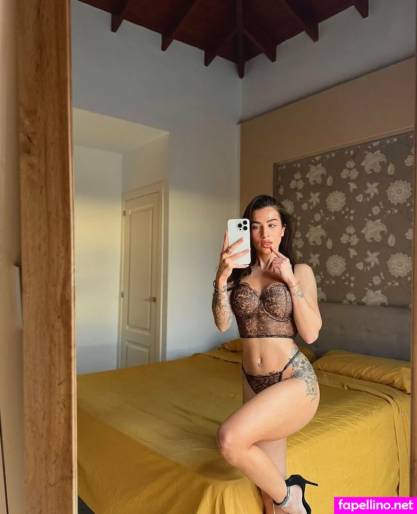 ana1princ3ss, only.stella_vip Nude Leaked OnlyFans Photo #mabn96Dm02