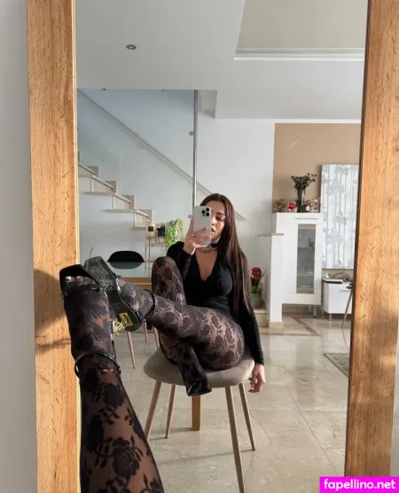 Only Stella Vip OnlyFans Thumbnail #s37nRUIwAW