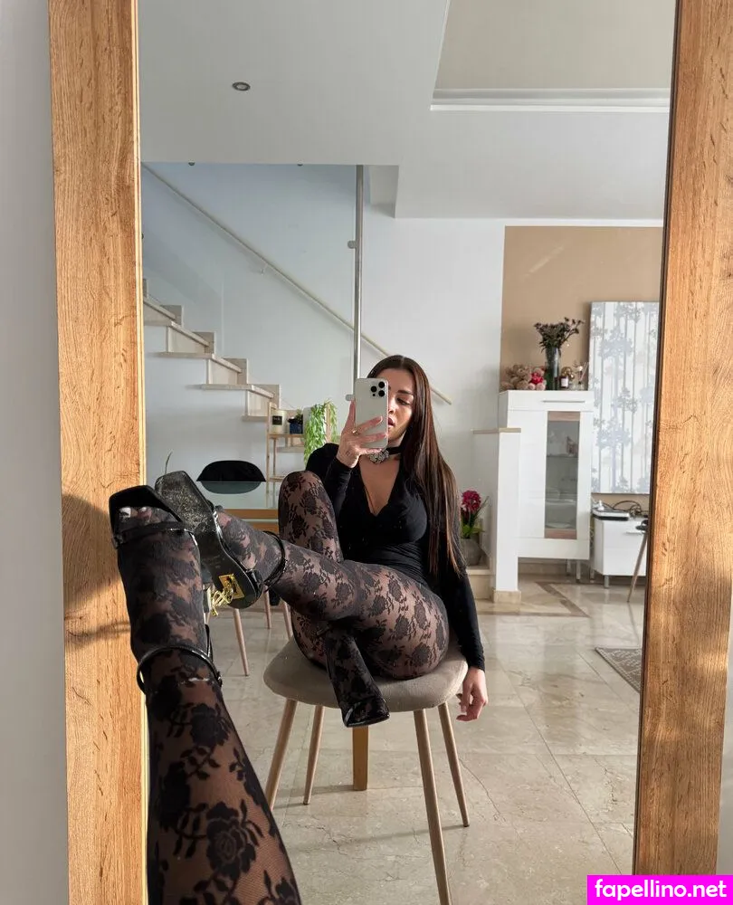 ana1princ3ss, only.stella_vip Nude Leaked OnlyFans Photo #s37nRUIwAW