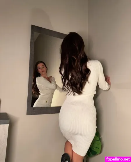 Only Stella Vip OnlyFans Thumbnail #vJOjGoZuIr