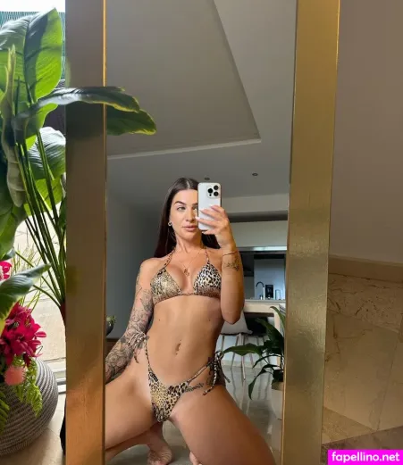 Only Stella OnlyFans Thumbnail #DewJ0h6f86