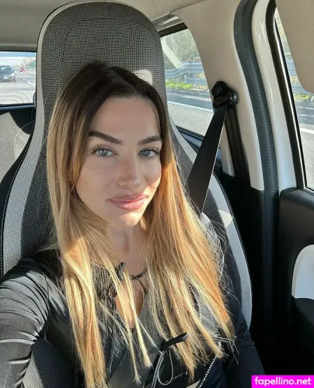 Only Stella OnlyFans Thumbnail #ISEfgCZipQ