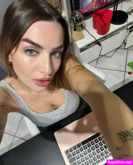 Only Stella OnlyFans Thumbnail #SXjjEWs5X6