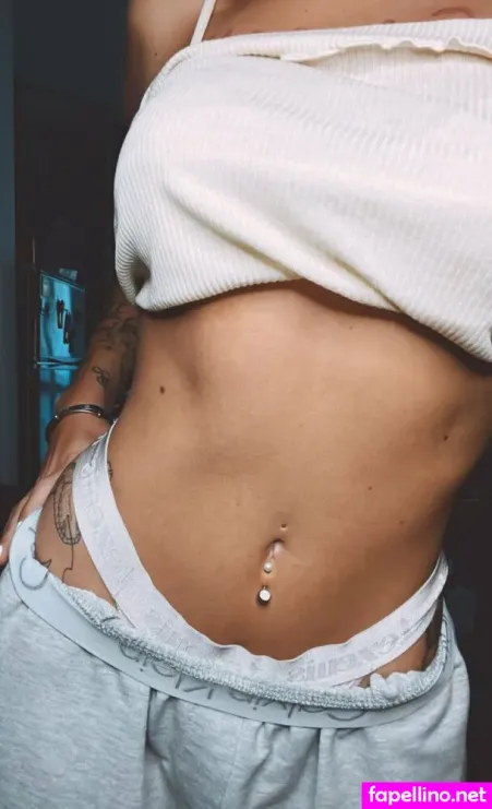 Only Stella OnlyFans Thumbnail #XCH4fUreO7