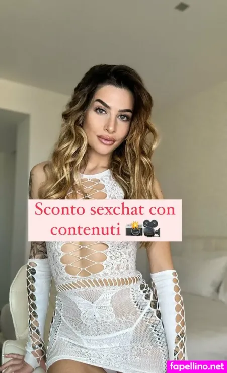 Only Stella OnlyFans Thumbnail #Xqzug9MkYb