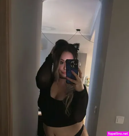 Only Szayka OnlyFans Thumbnail #jKmniC826I